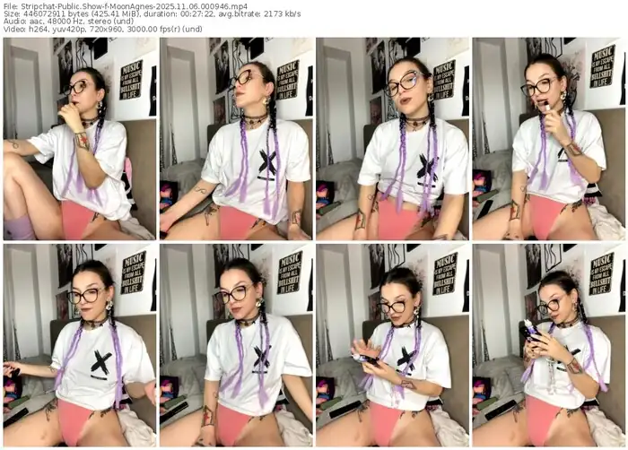 stripchat-moonagnes-11-06-2025-00-09-46