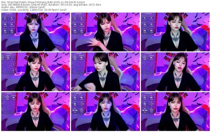 stripchat-morana_batt-11-06-2025-04-14-13