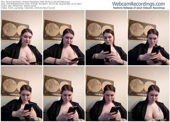 stripchat-morphine_666-11-06-2025-08-34-46