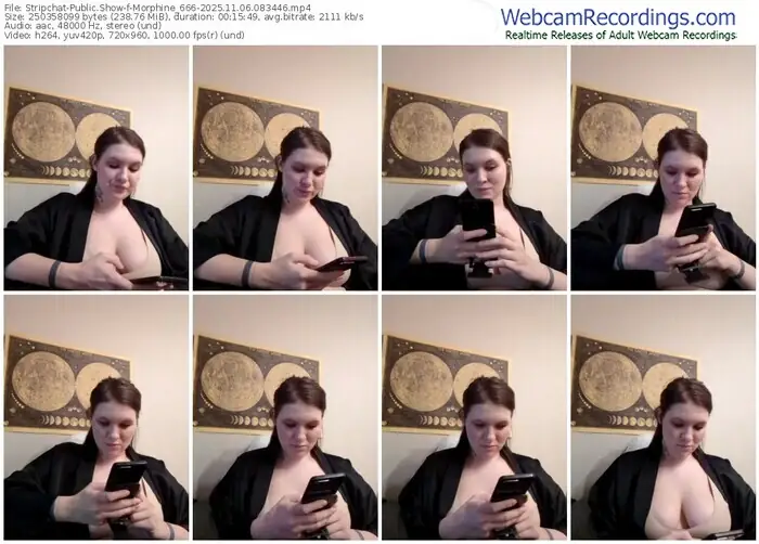 stripchat-morphine_666-11-06-2025-08-34-46