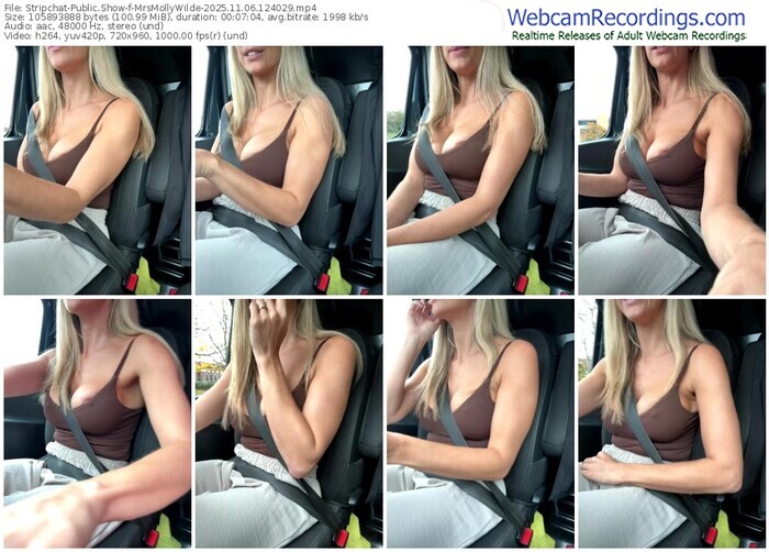 stripchat-mrsmollywilde-11-06-2025-12-40-29