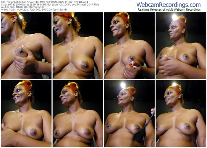 stripchat-nilmini-sheron-11-06-2025-13-30-48