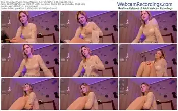 stripchat-naomi_secret-11-06-2025-01-24-39