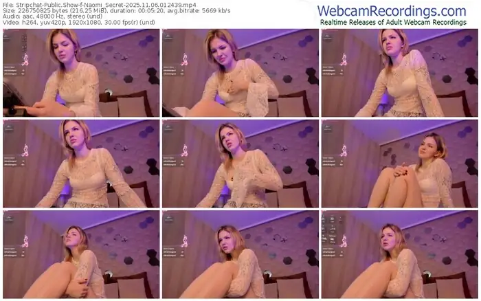 stripchat-naomi_secret-11-06-2025-01-24-39