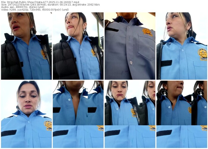 stripchat-nata-a77-11-06-2025-16-00-17