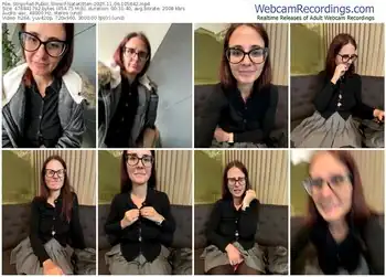 stripchat-natakitten-11-06-2025-10-58-42