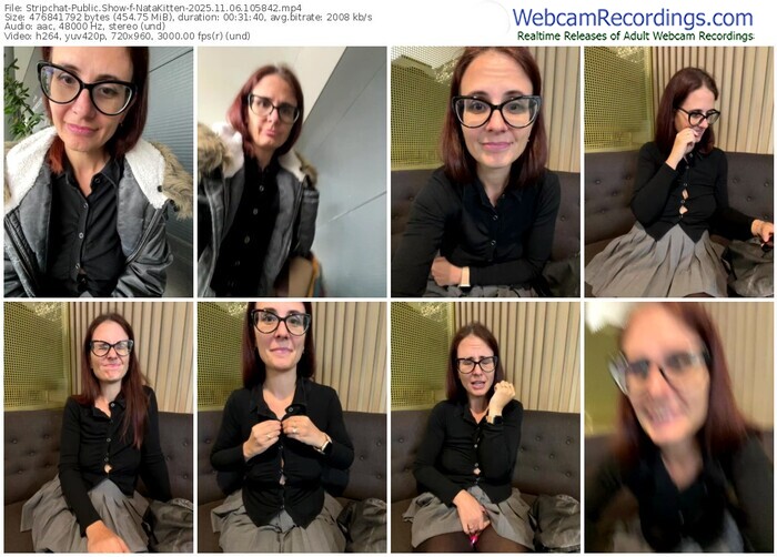 stripchat-natakitten-11-06-2025-10-58-42