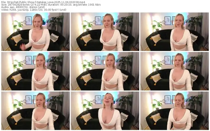 stripchat-natalee_love-11-06-2025-00-20-38