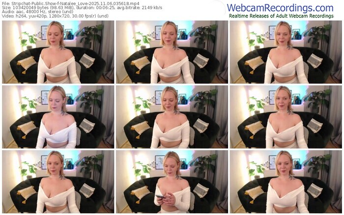 stripchat-natalee_love-11-06-2025-03-56-18