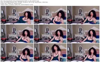 stripchat-nataliared-11-06-2025-12-55-05