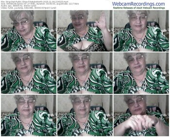 stripchat-natalienorth-11-06-2025-22-43-25