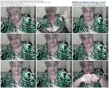 stripchat-natalienorth-11-06-2025-22-43-25