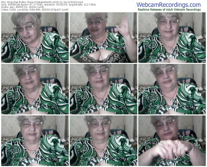 stripchat-natalienorth-11-06-2025-22-43-25