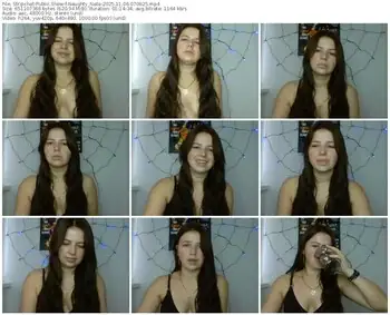 stripchat-naughty_nata-11-06-2025-07-09-25