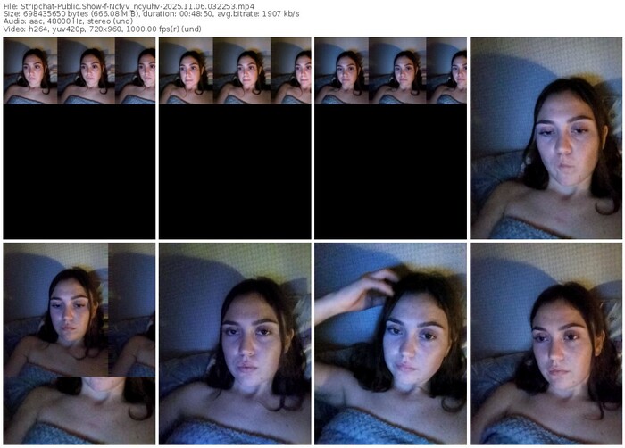 stripchat-ncfyv_ncyuhv-11-06-2025-03-22-53