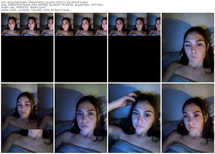 stripchat-ncfyv_ncyuhv-11-06-2025-03-22-53