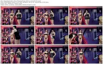 stripchat-nectarshop-11-06-2025-04-41-05