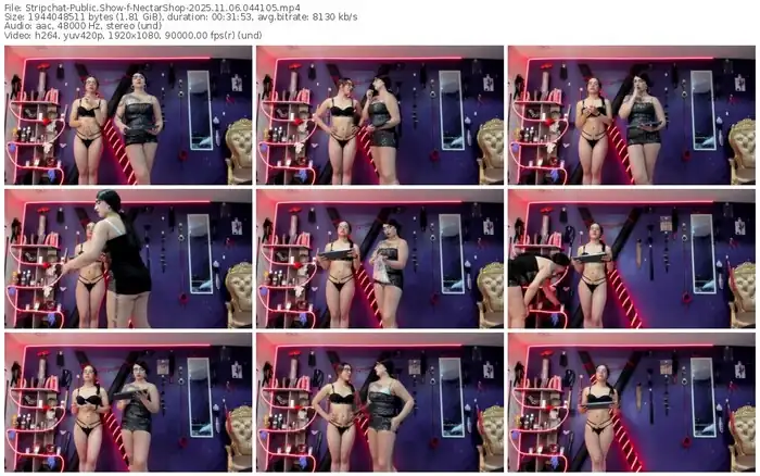 stripchat-nectarshop-11-06-2025-04-41-05