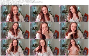 stripchat-neko_moor-11-06-2025-01-33-41