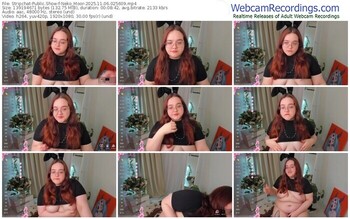 stripchat-neko_moor-11-06-2025-02-56-09