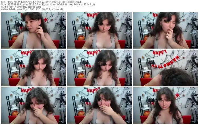 stripchat-neonilalisova-11-06-2025-11-34-25