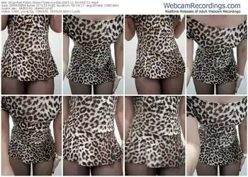 stripchat-new-crystal-11-06-2025-09-27-11