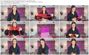 stripchat-nicolmiller4-11-06-2025-04-41-01