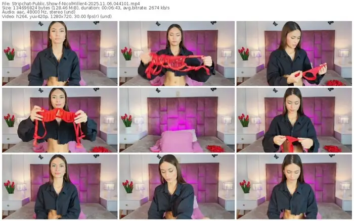 stripchat-nicolmiller4-11-06-2025-04-41-01