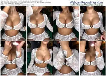 stripchat-nicole_diva-11-06-2025-05-23-01