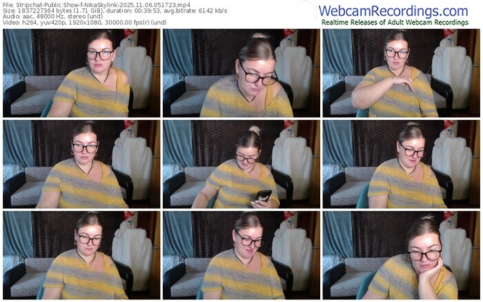 stripchat-nikaskylink-11-06-2025-05-17-23