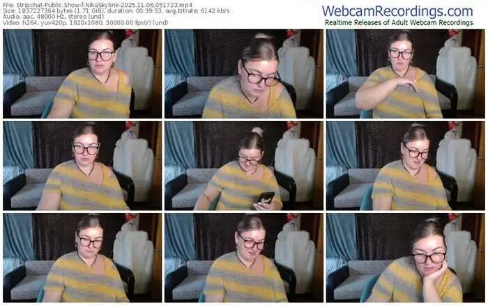 stripchat-nikaskylink-11-06-2025-05-17-23