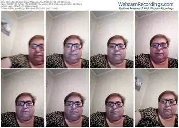 stripchat-nikusya-51-11-06-2025-19-50-13