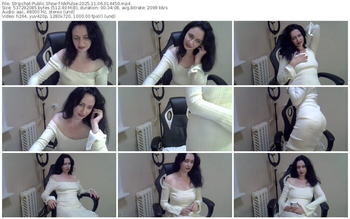 stripchat-nkpulse-11-06-2025-01-44-50