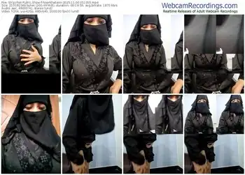 stripchat-noorkhatoon-11-06-2025-05-10-55