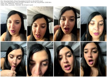 stripchat-novababy18-11-06-2025-23-23-51