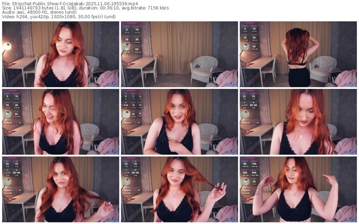 stripchat-ociejakab-11-06-2025-19-55-39