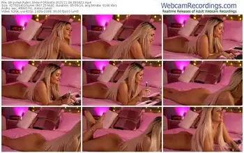 stripchat-ohanita-11-06-2025-09-34-23