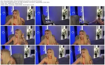 stripchat-ohmyemma-11-06-2025-02-27-10