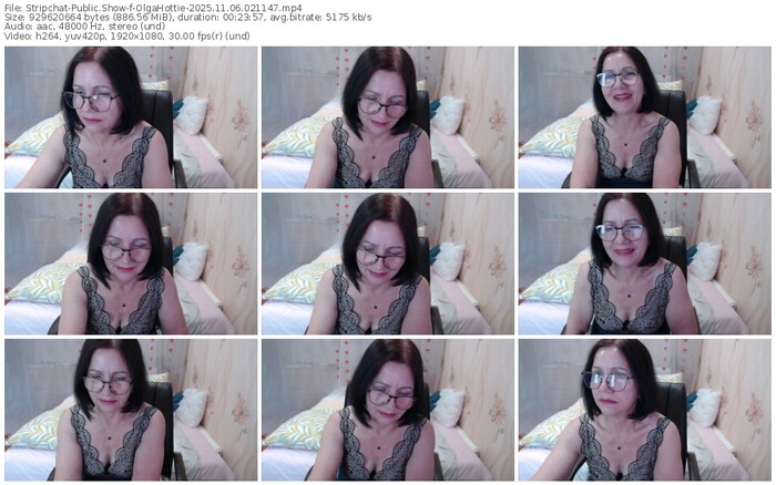 stripchat-olgahottie-11-06-2025-02-11-47