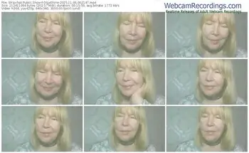 stripchat-olgashine-11-06-2025-00-21-47