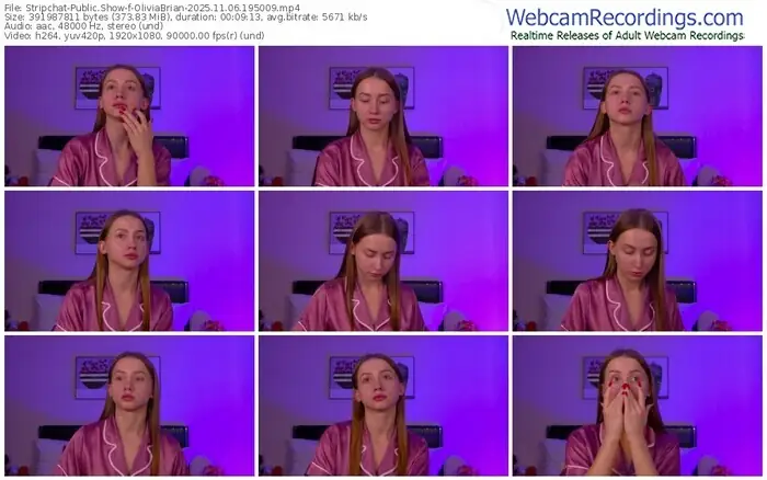 stripchat-oliviabrian-11-06-2025-19-50-09