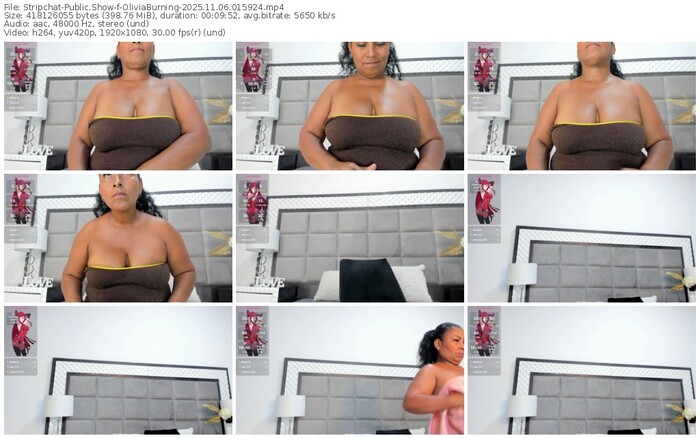 stripchat-oliviaburning-11-06-2025-01-59-24