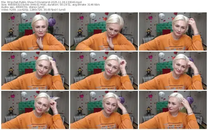 stripchat-oliviahorst-11-06-2025-13-30-40