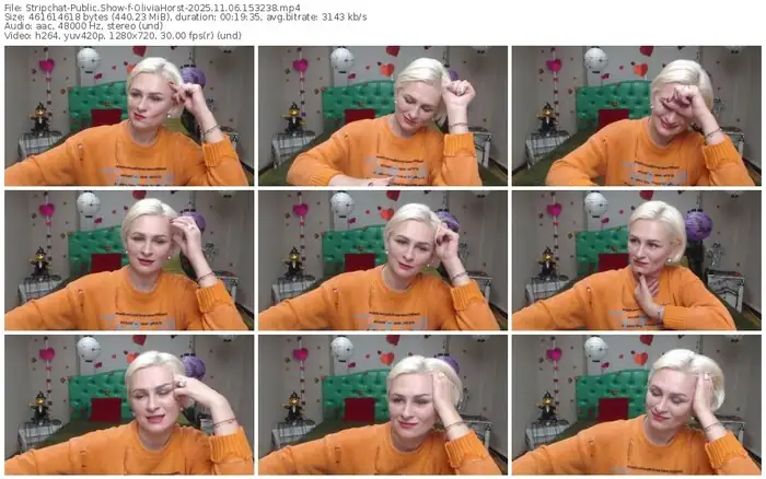 stripchat-oliviahorst-11-06-2025-15-32-38