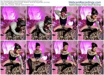 stripchat-oniricfemme-11-06-2025-08-21-05