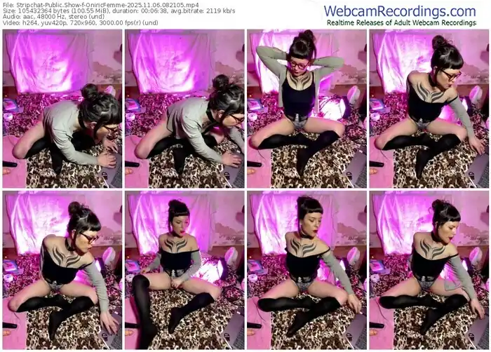 stripchat-oniricfemme-11-06-2025-08-21-05