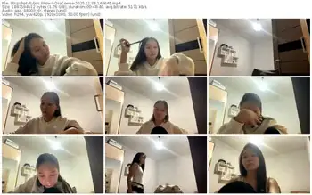 stripchat-oracowee-11-06-2025-14-06-45