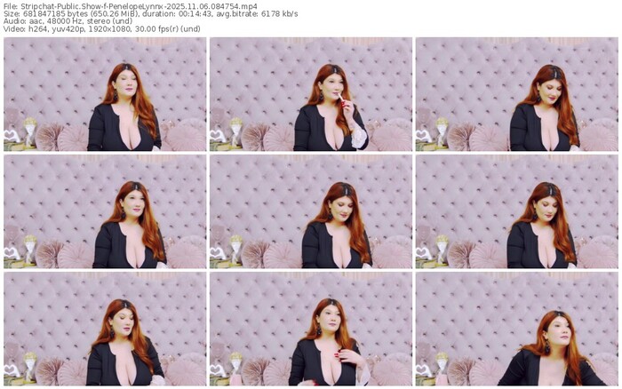 stripchat-penelopelynnx-11-06-2025-08-47-54