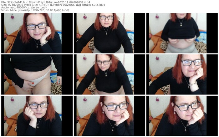 stripchat-playfullmature-11-06-2025-00-20-32