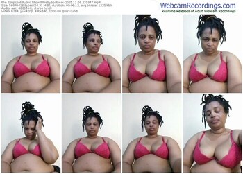 stripchat-prettyboobiesx-11-06-2025-23-19-47